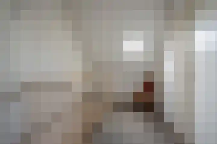 Korfmakerslaan 1 Voorthuizen thumbnail 34