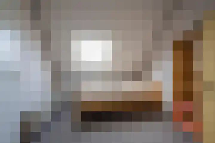 Korfmakerslaan 1 Voorthuizen thumbnail 35