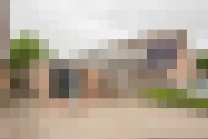 Korfmakerslaan 1 Voorthuizen thumbnail 36