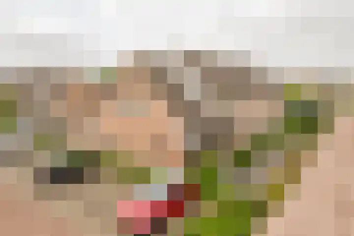 Korfmakerslaan 1 Voorthuizen thumbnail 39