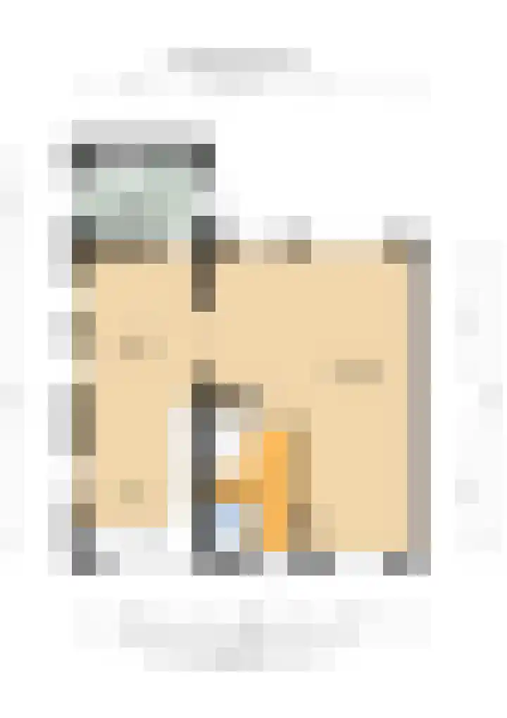 Korfmakerslaan 1 Voorthuizen thumbnail 40
