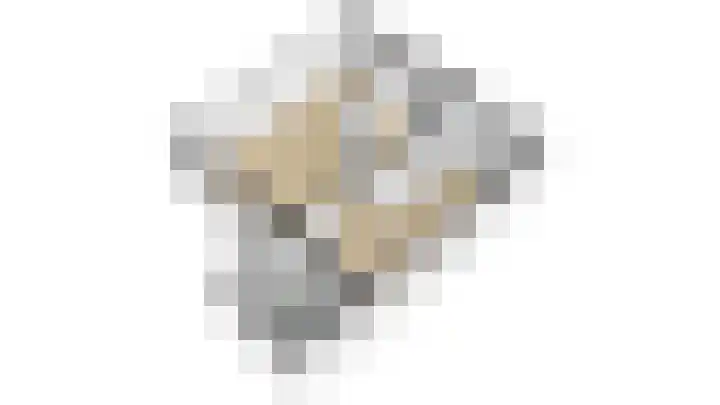 Korfmakerslaan 1 Voorthuizen thumbnail 41