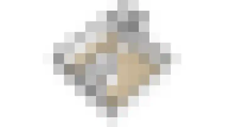 Korfmakerslaan 1 Voorthuizen thumbnail 42