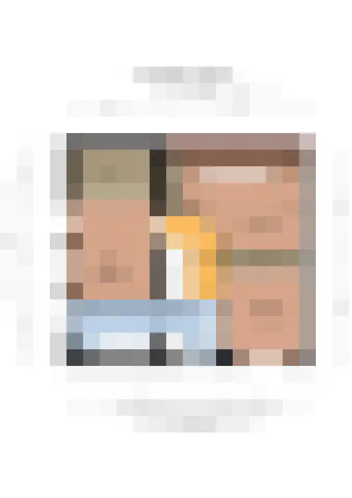 Korfmakerslaan 1 Voorthuizen thumbnail 43
