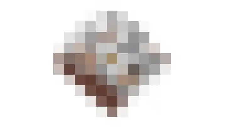 Korfmakerslaan 1 Voorthuizen thumbnail 44