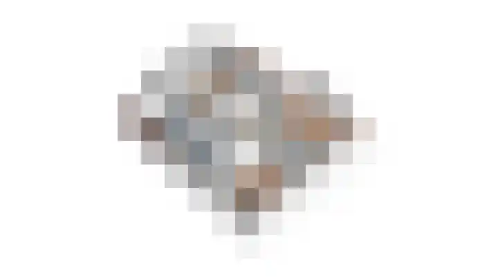 Korfmakerslaan 1 Voorthuizen thumbnail 45