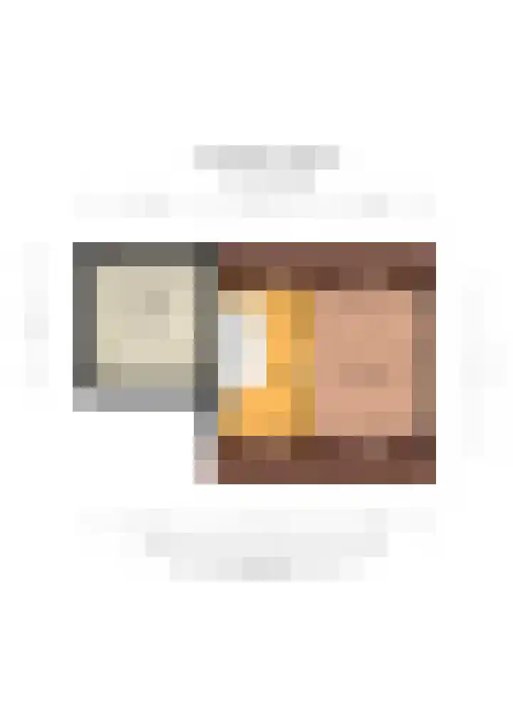 Korfmakerslaan 1 Voorthuizen thumbnail 46