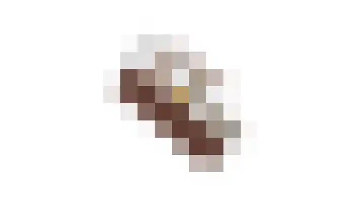Korfmakerslaan 1 Voorthuizen thumbnail 47