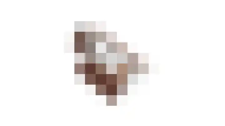 Korfmakerslaan 1 Voorthuizen thumbnail 48