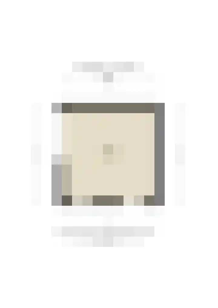 Korfmakerslaan 1 Voorthuizen thumbnail 49