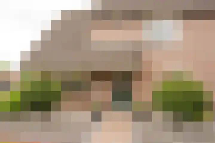 Korfmakerslaan 1 Voorthuizen thumbnail 5