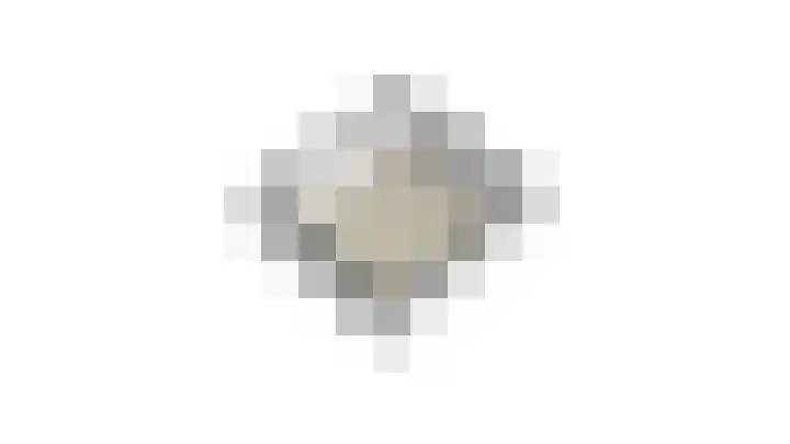 Korfmakerslaan 1 Voorthuizen thumbnail 50