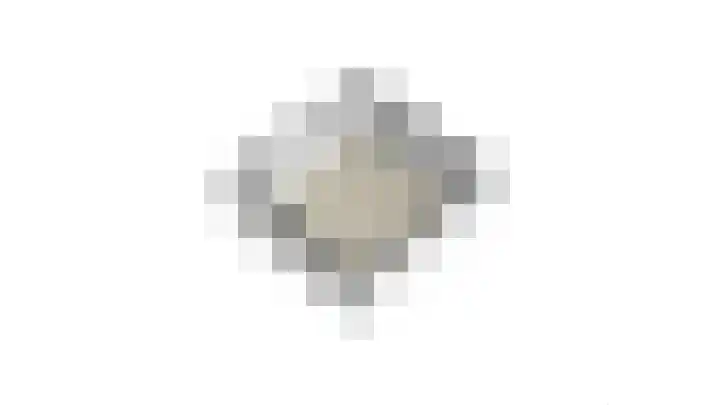 Korfmakerslaan 1 Voorthuizen thumbnail 51
