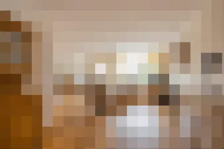 Korfmakerslaan 1 Voorthuizen thumbnail 7
