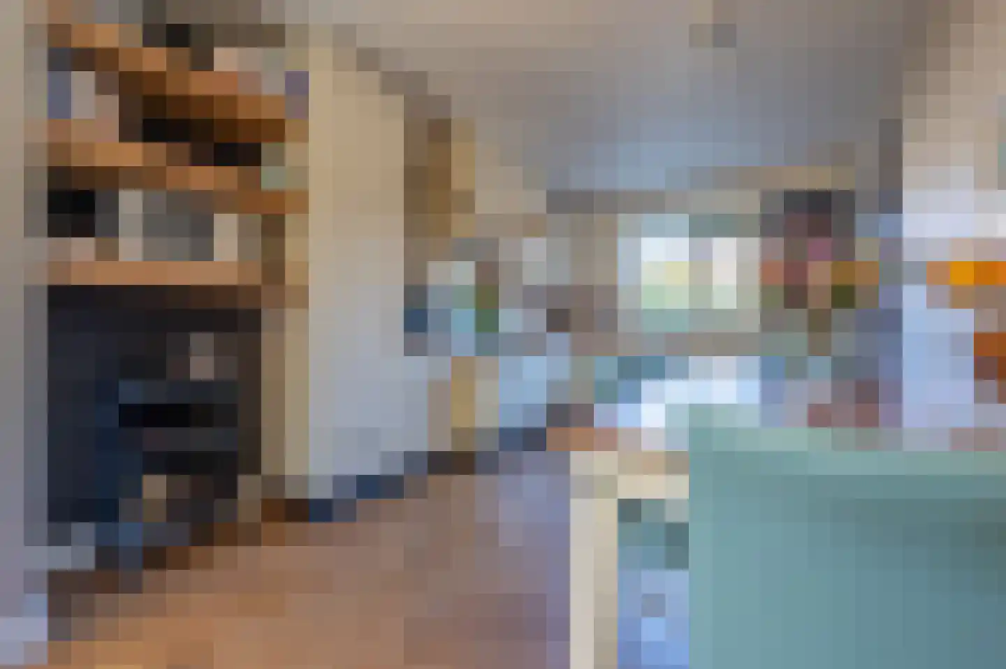 Korfmakerslaan 13 Voorthuizen thumbnail 4