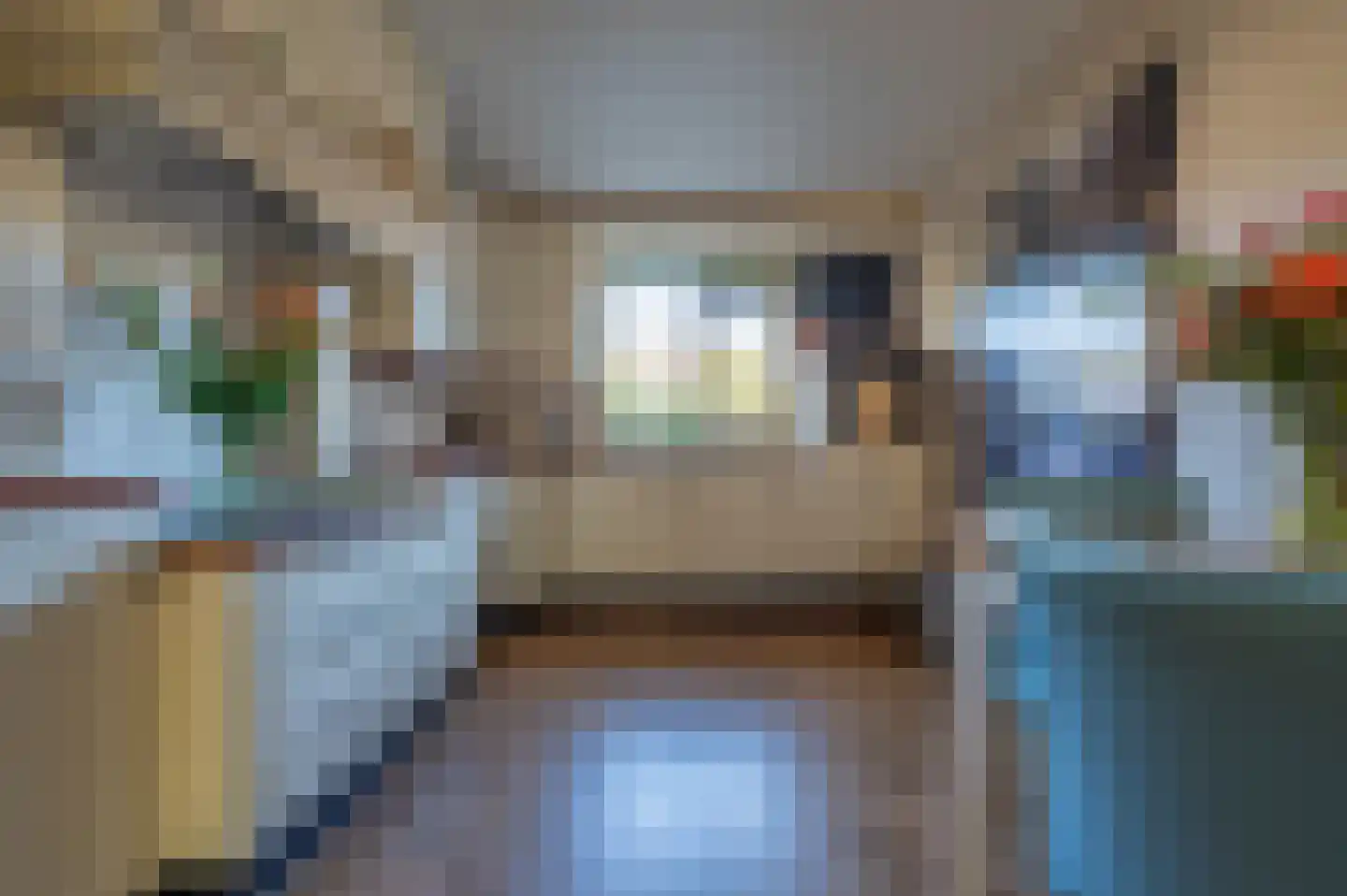 Korfmakerslaan 13 Voorthuizen thumbnail 9