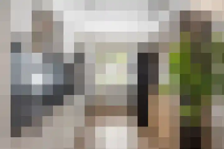Korfmakerslaan 4 Voorthuizen thumbnail 13