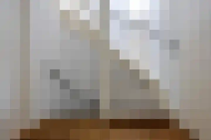Korfmakerslaan 4 Voorthuizen thumbnail 14