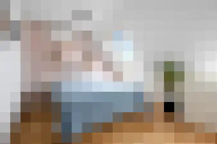 Korfmakerslaan 4 Voorthuizen thumbnail 15