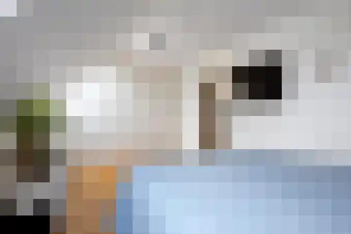 Korfmakerslaan 4 Voorthuizen thumbnail 16