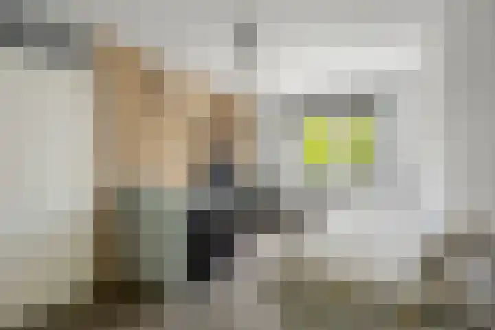 Korfmakerslaan 4 Voorthuizen thumbnail 17