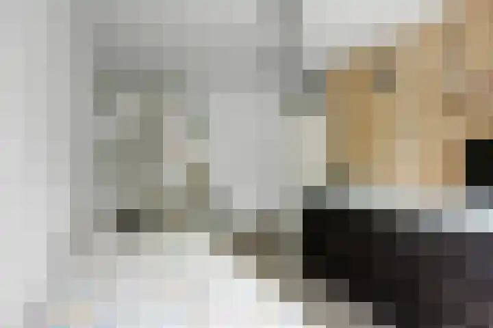 Korfmakerslaan 4 Voorthuizen thumbnail 18