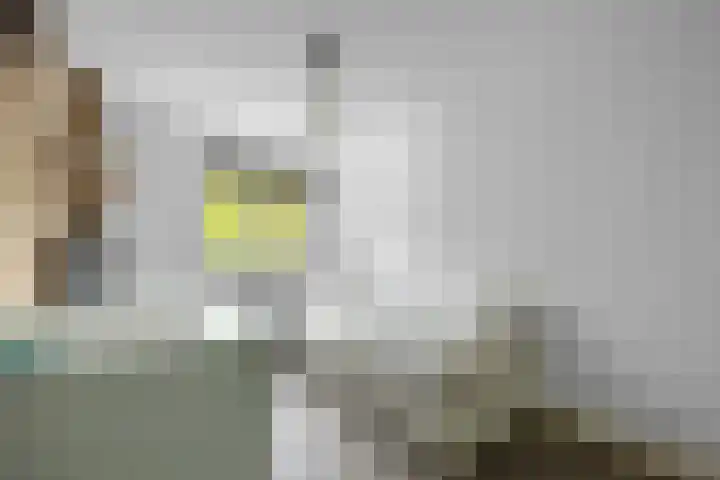 Korfmakerslaan 4 Voorthuizen thumbnail 19