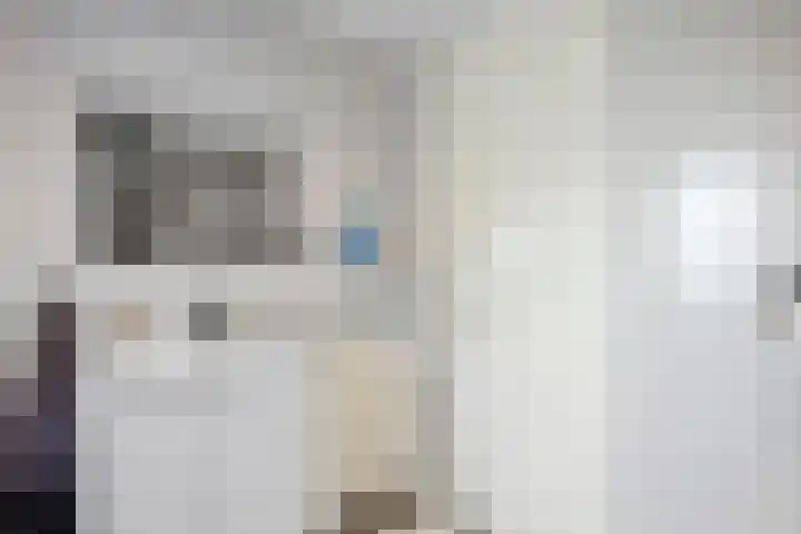 Korfmakerslaan 4 Voorthuizen thumbnail 21