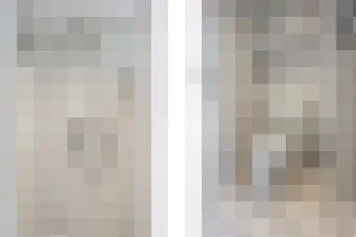 Korfmakerslaan 4 Voorthuizen thumbnail 22