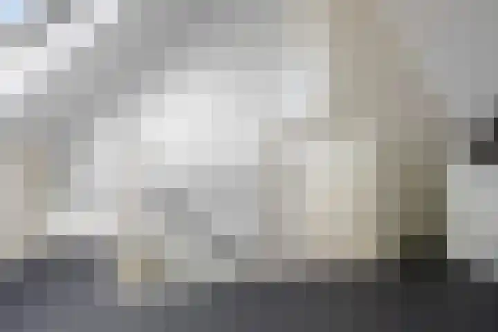 Korfmakerslaan 4 Voorthuizen thumbnail 23