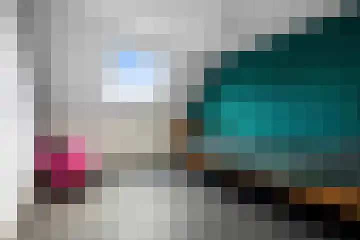 Korfmakerslaan 4 Voorthuizen thumbnail 25