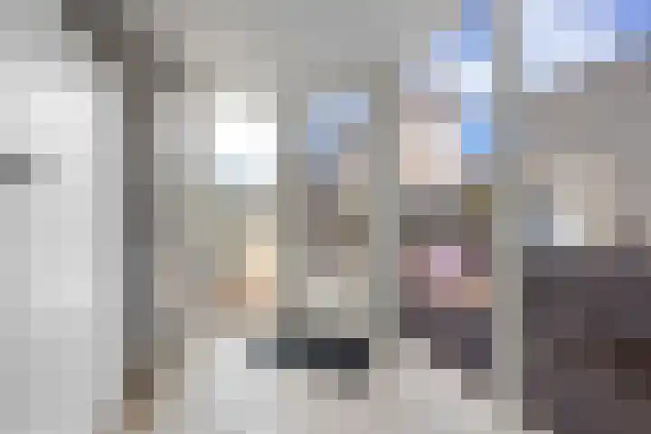 Korfmakerslaan 4 Voorthuizen thumbnail 26