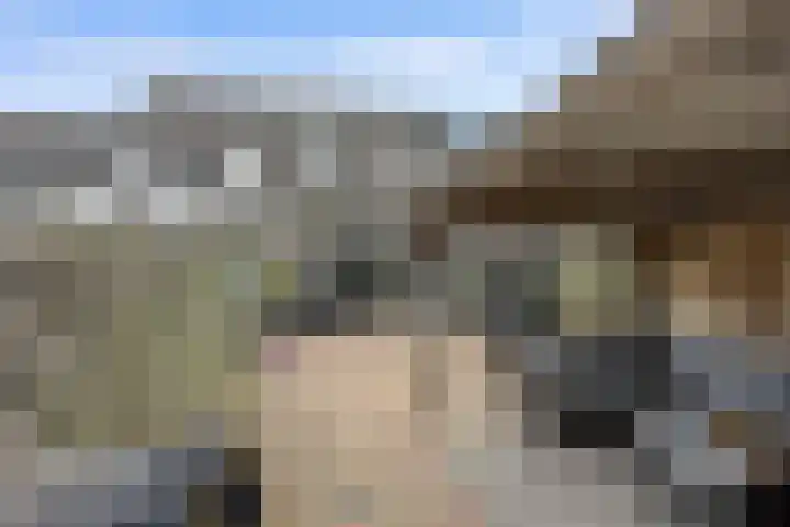 Korfmakerslaan 4 Voorthuizen thumbnail 27