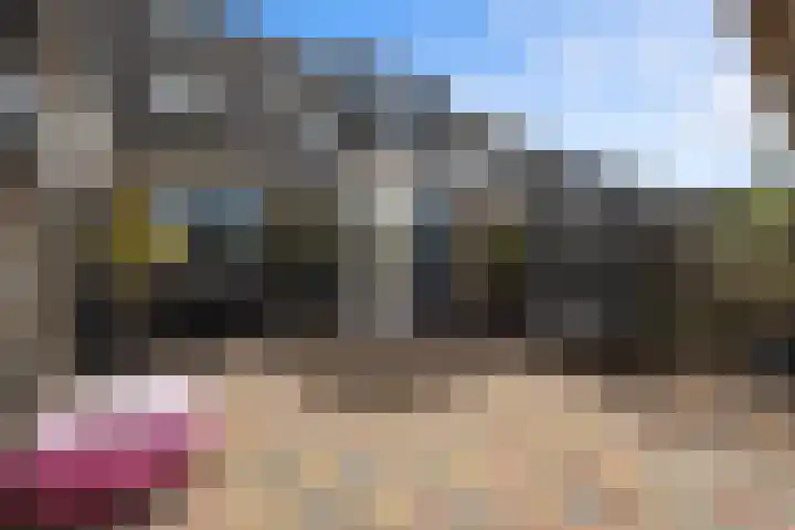 Korfmakerslaan 4 Voorthuizen thumbnail 28
