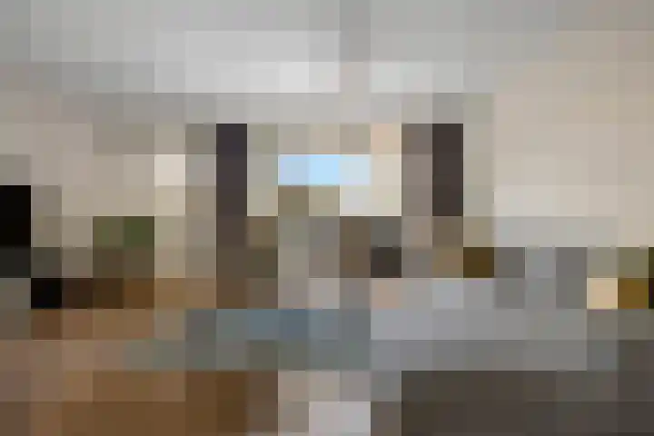 Korfmakerslaan 4 Voorthuizen foto 3