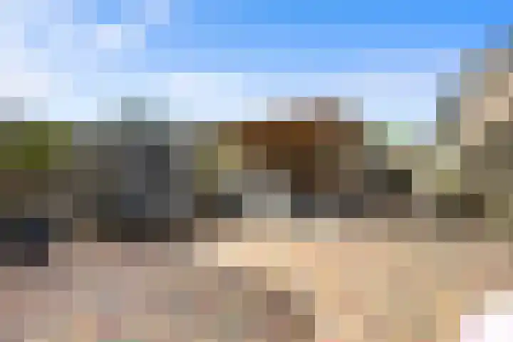 Korfmakerslaan 4 Voorthuizen thumbnail 30