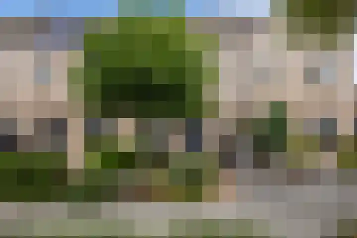 Korfmakerslaan 4 Voorthuizen thumbnail 32