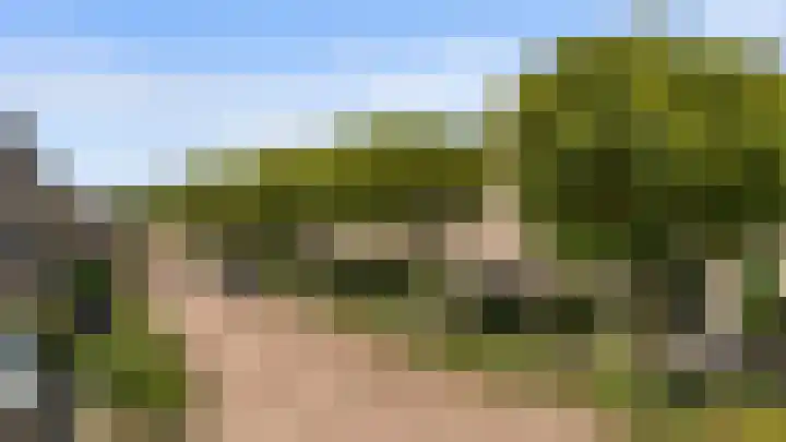 Korfmakerslaan 4 Voorthuizen thumbnail 34