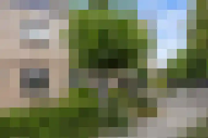 Korfmakerslaan 4 Voorthuizen thumbnail 35