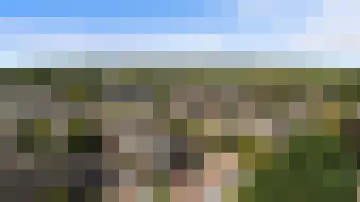 Korfmakerslaan 4 Voorthuizen thumbnail 37