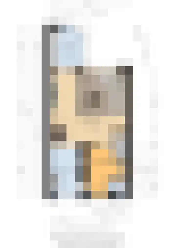 Korfmakerslaan 4 Voorthuizen thumbnail 38