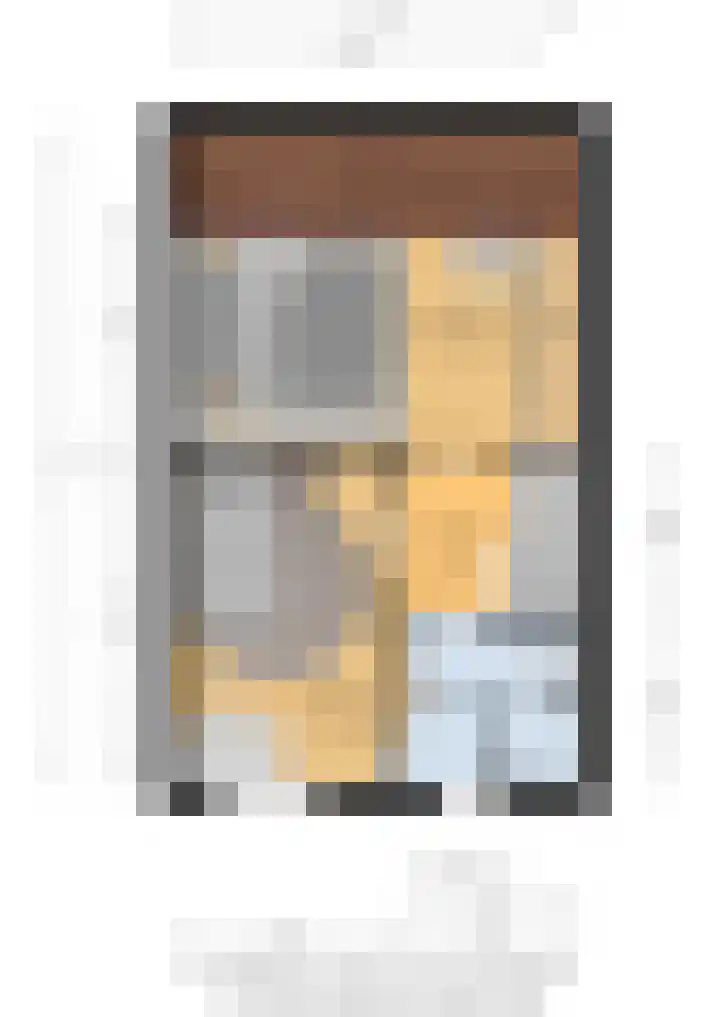 Korfmakerslaan 4 Voorthuizen thumbnail 39