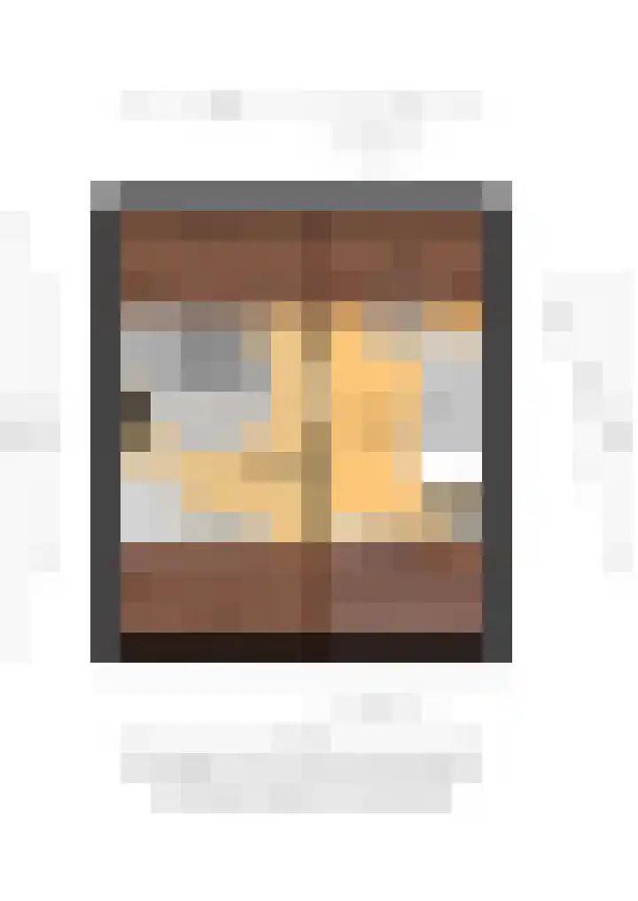 Korfmakerslaan 4 Voorthuizen thumbnail 40