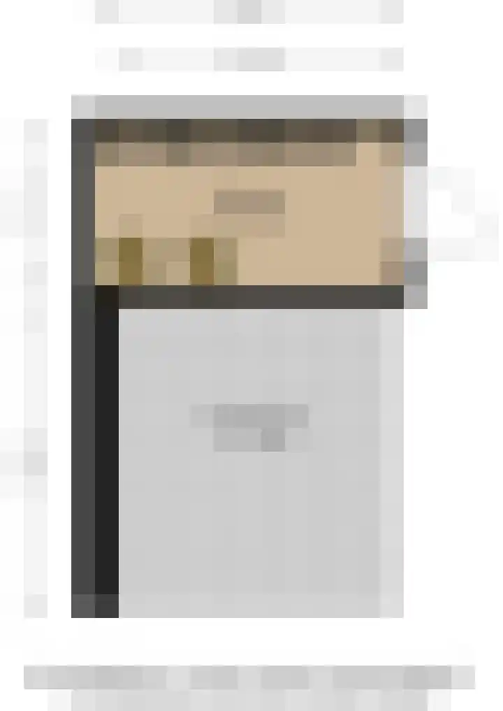 Korfmakerslaan 4 Voorthuizen thumbnail 41