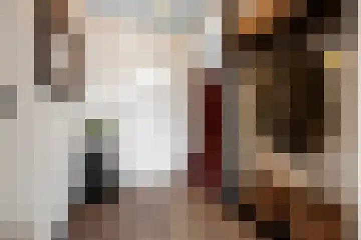Korfmakerslaan 4 Voorthuizen thumbnail 5