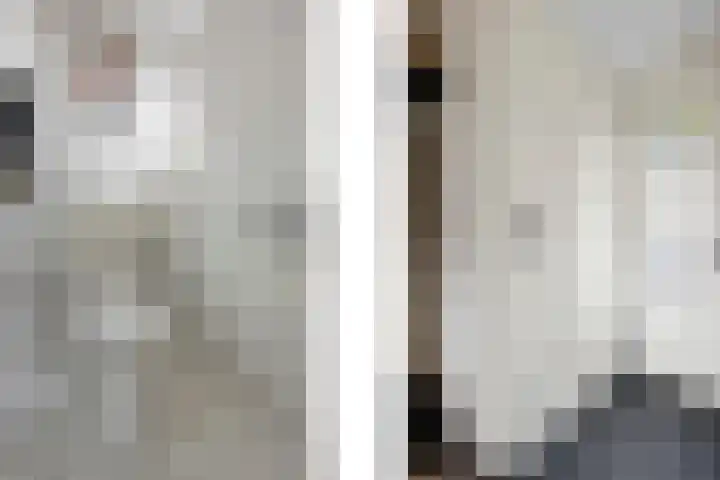 Korfmakerslaan 4 Voorthuizen thumbnail 6