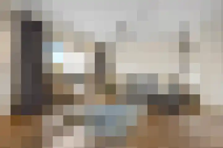 Korfmakerslaan 4 Voorthuizen thumbnail 7