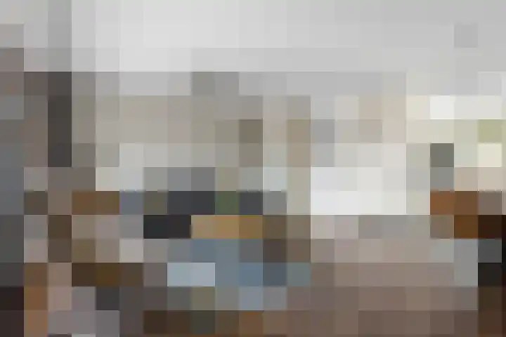 Korfmakerslaan 4 Voorthuizen thumbnail 8