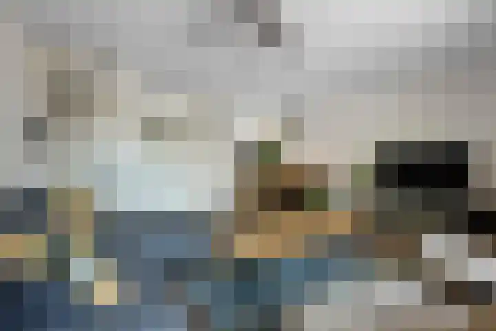 Korfmakerslaan 4 Voorthuizen thumbnail 9