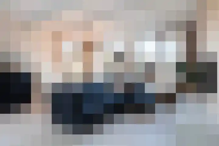 Korfmakersstraat 1 e Leeuwarden thumbnail 13